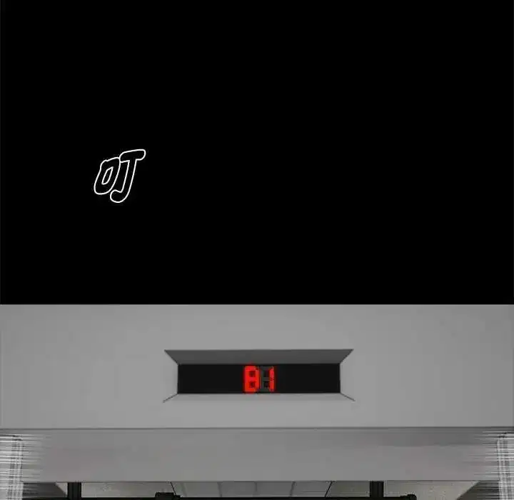 第140話 - 第148页