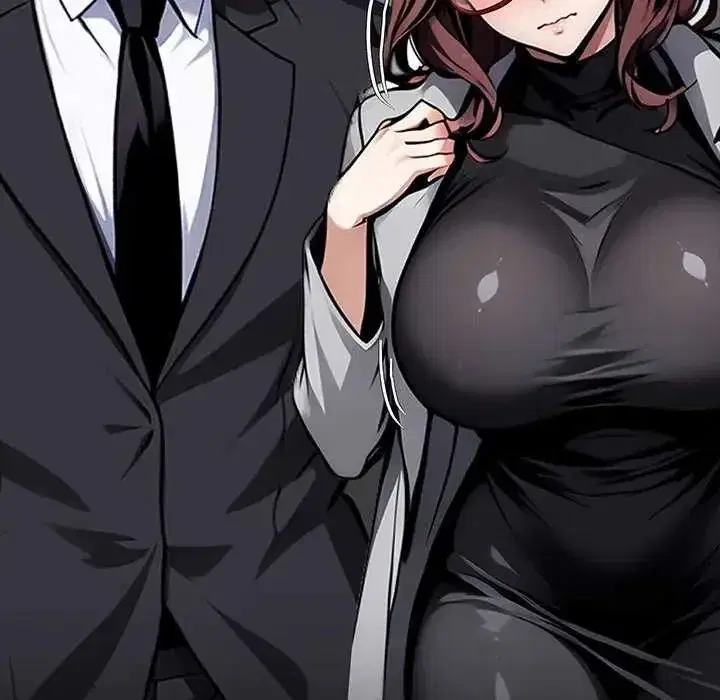 第140話 - 第151页