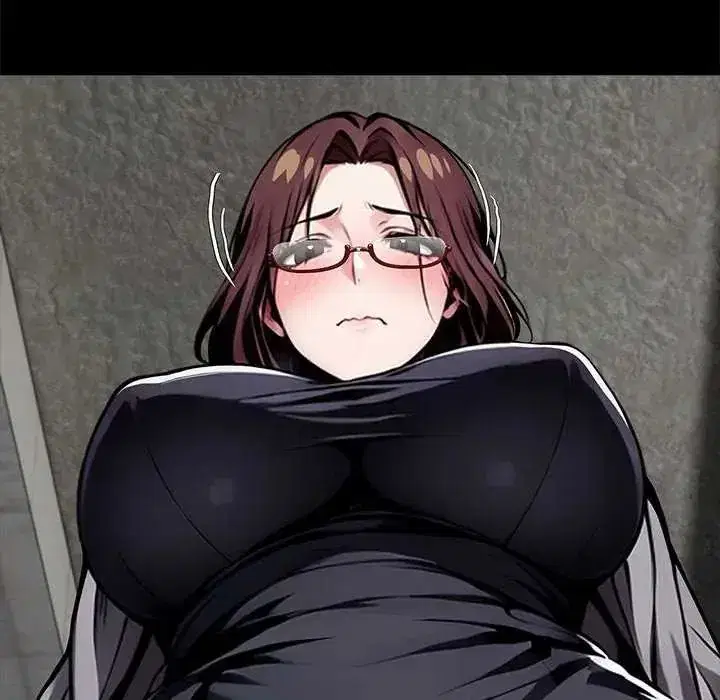 第140話 - 第160页