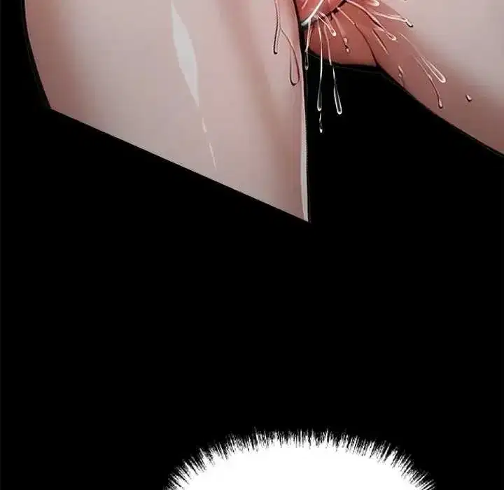 第140話 - 第18页