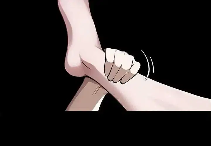第140話 - 第2页