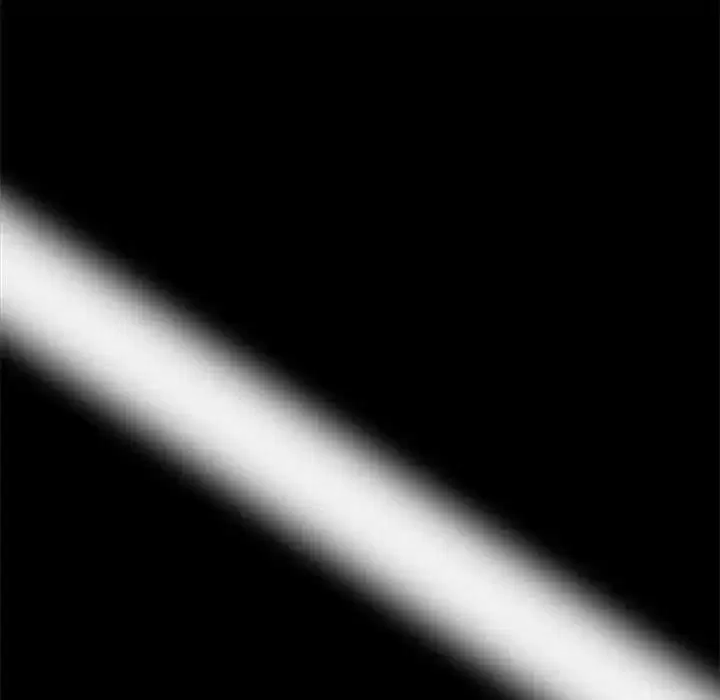 第140話 - 第25页