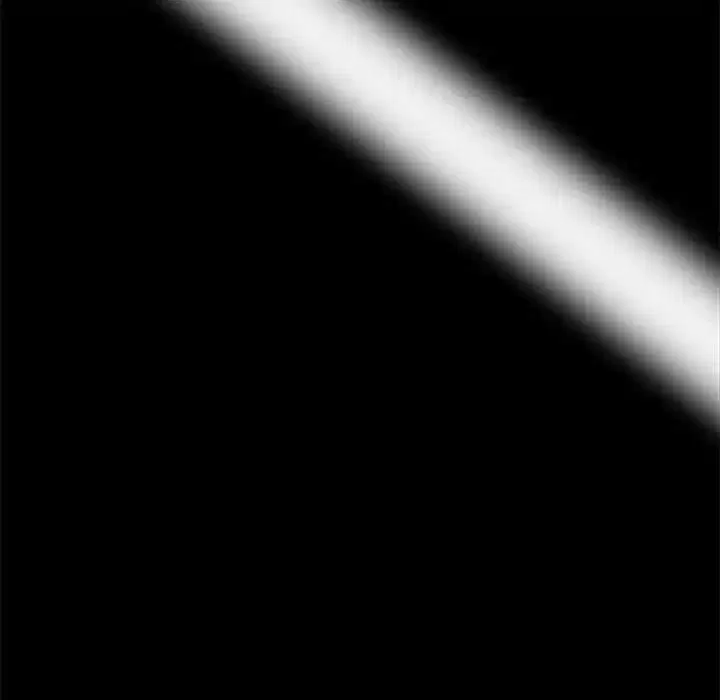 第140話 - 第37页