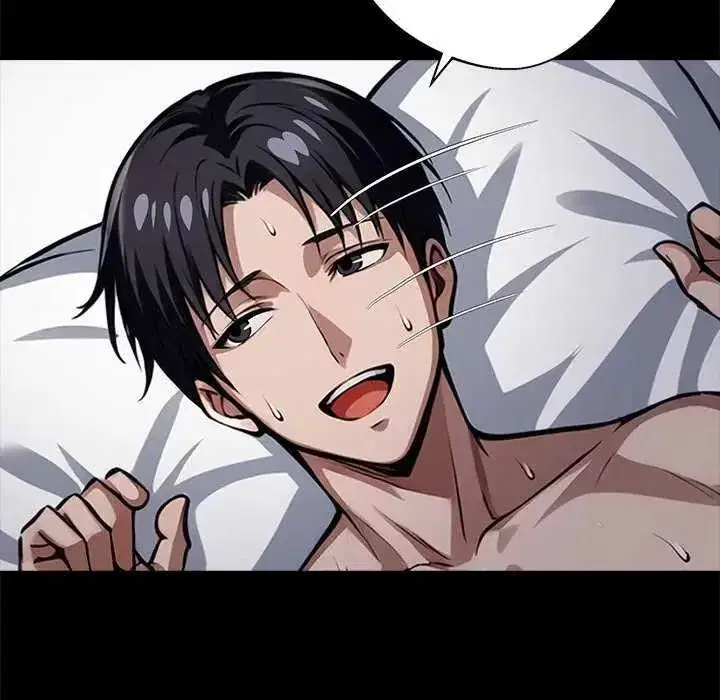 第140話 - 第44页
