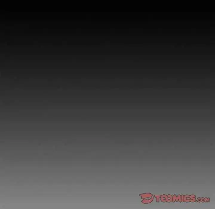 第140話 - 第57页