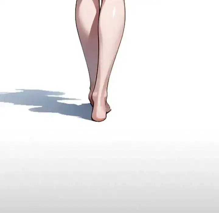 第140話 - 第61页