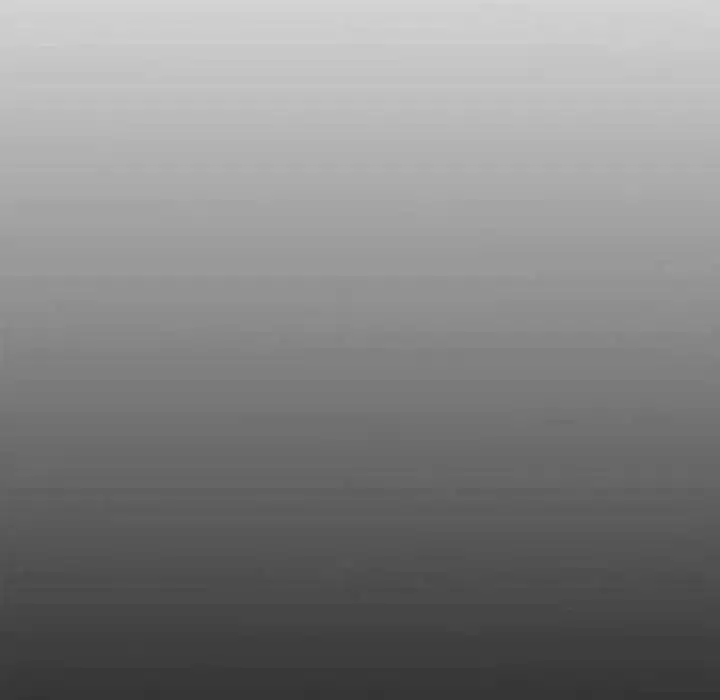 第140話 - 第62页