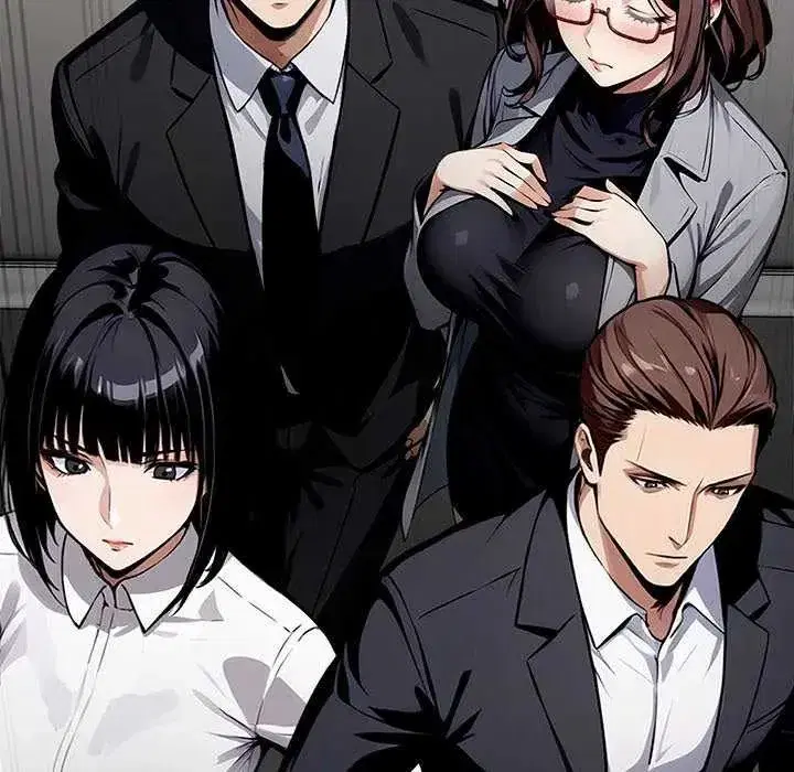 第140話 - 第89页