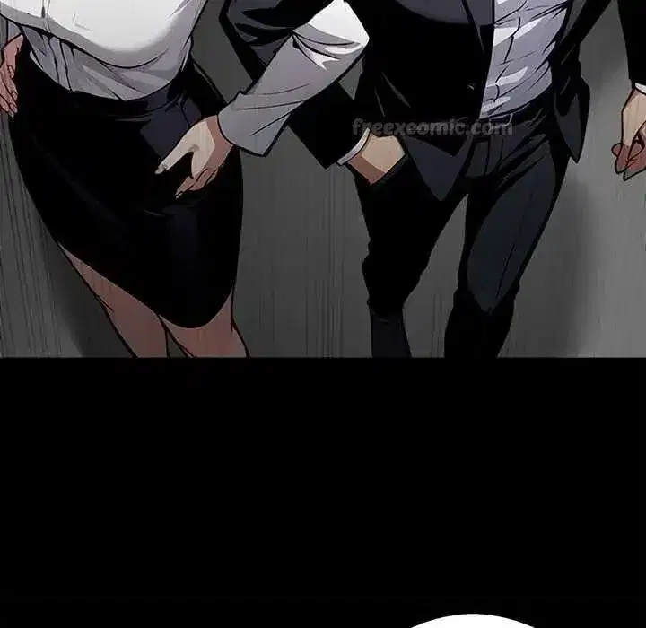 第140話 - 第90页
