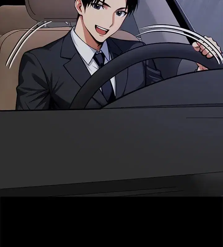 第141話 - 第10页