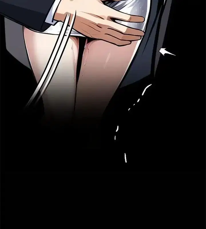 第141話 - 第103页