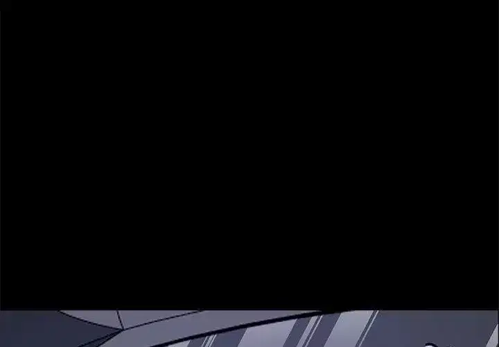 第141話 - 第11页