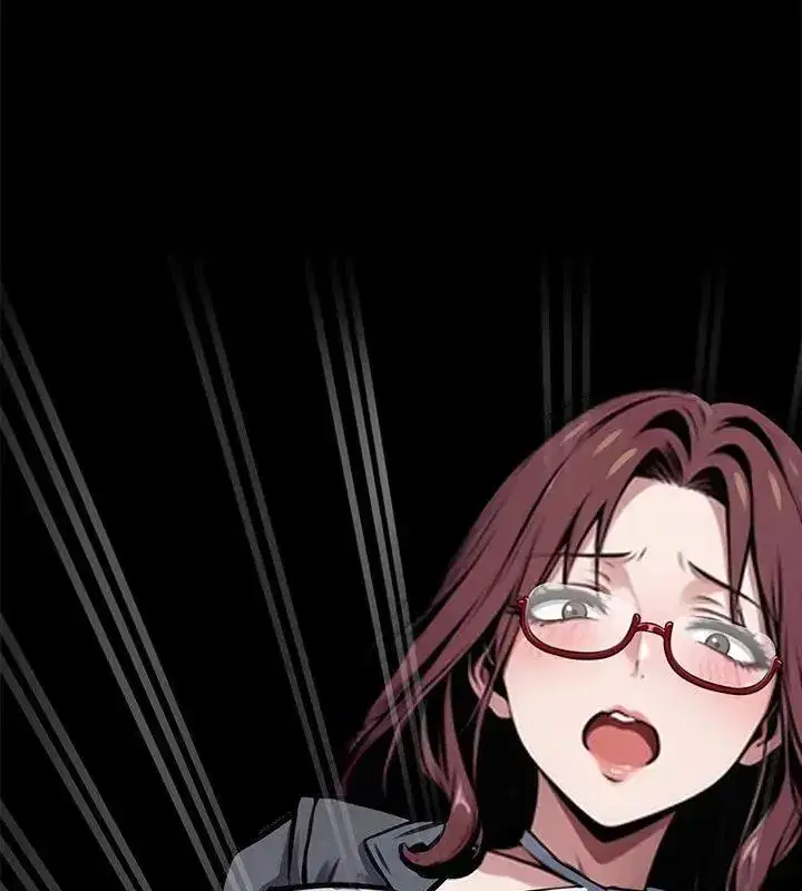 第141話 - 第115页