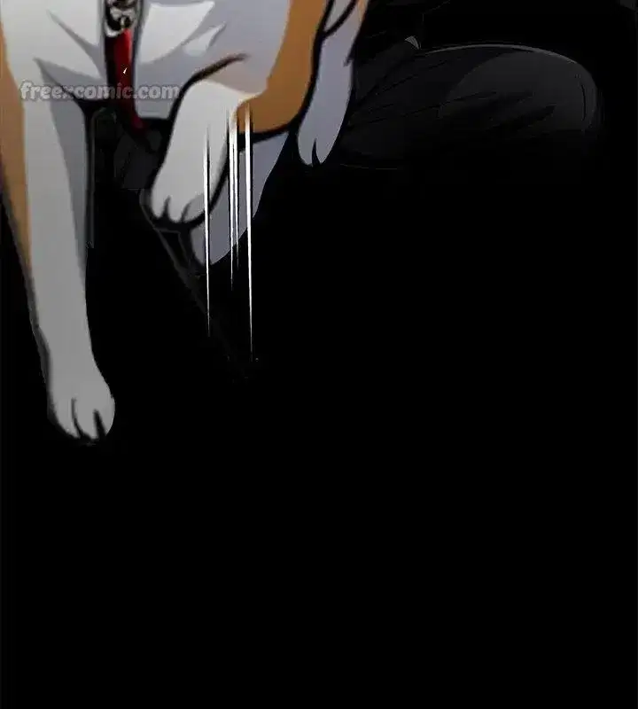 第141話 - 第120页