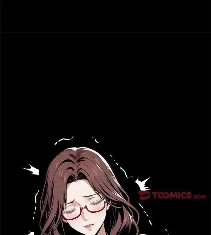 第141話 - 第123页