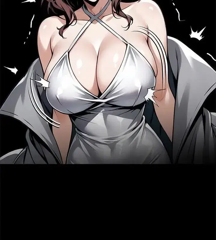 第141話 - 第124页