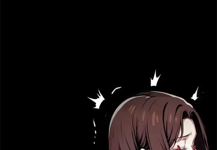 第141話 - 第125页
