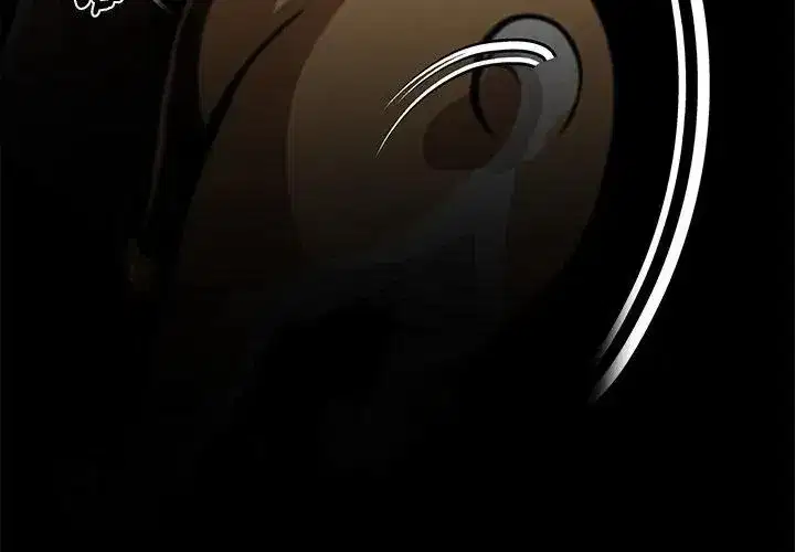 第141話 - 第131页