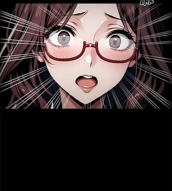 第141話 - 第139页
