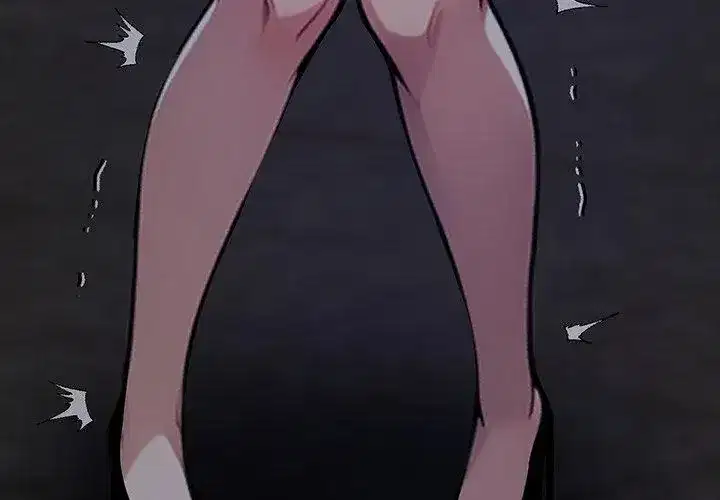 第141話 - 第158页