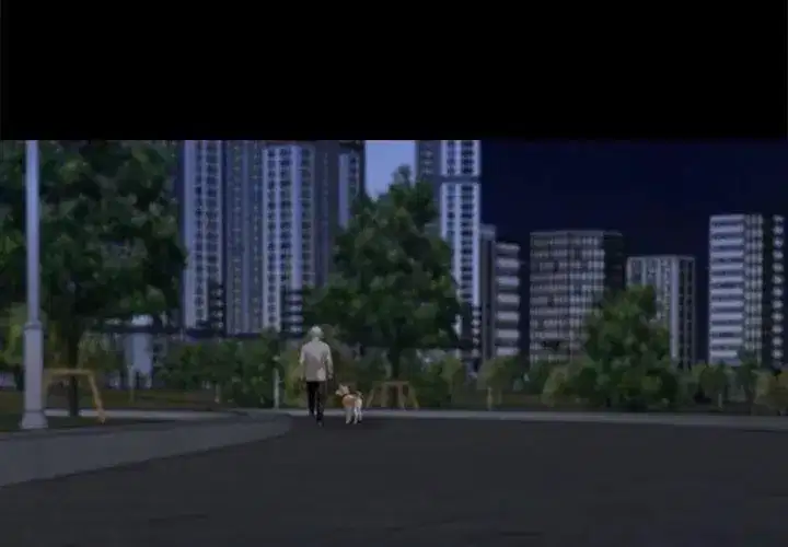 第141話 - 第164页