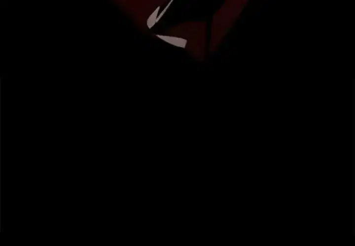 第141話 - 第173页