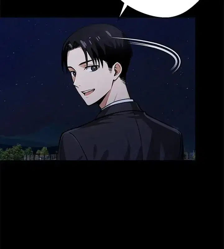 第141話 - 第181页