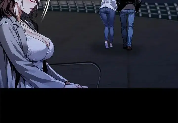 第141話 - 第191页