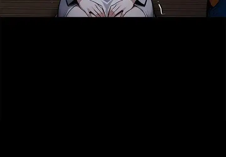 第141話 - 第197页