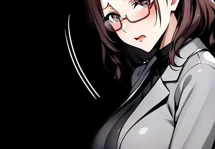 第141話 - 第20页