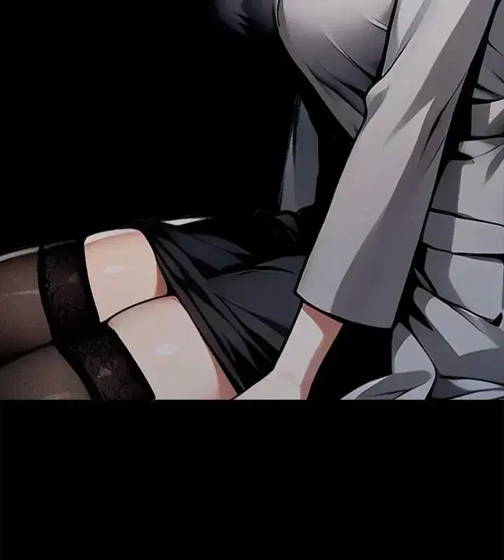 第141話 - 第21页