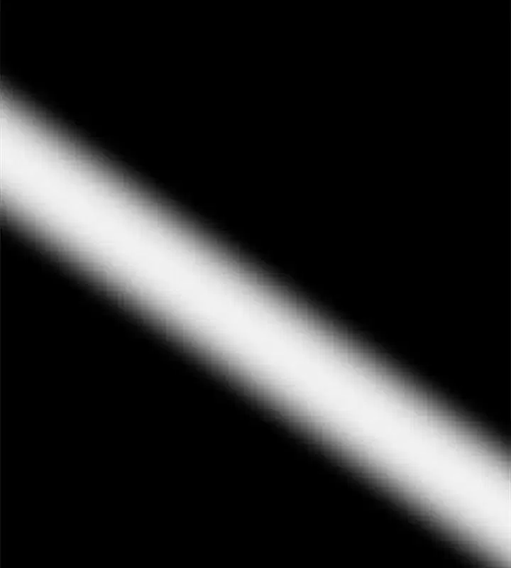 第141話 - 第22页