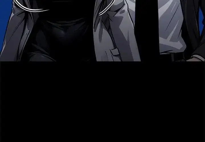 第141話 - 第35页