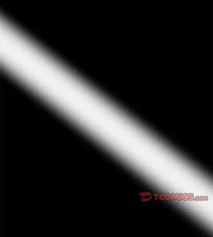 第141話 - 第39页