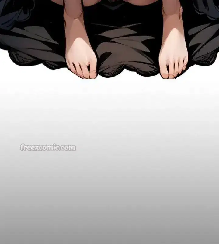 第141話 - 第45页