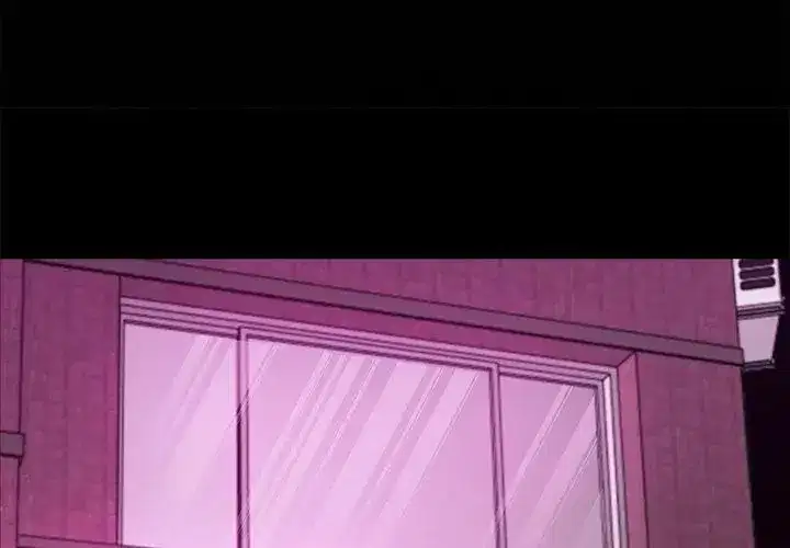 第141話 - 第47页