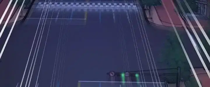 第141話 - 第5页