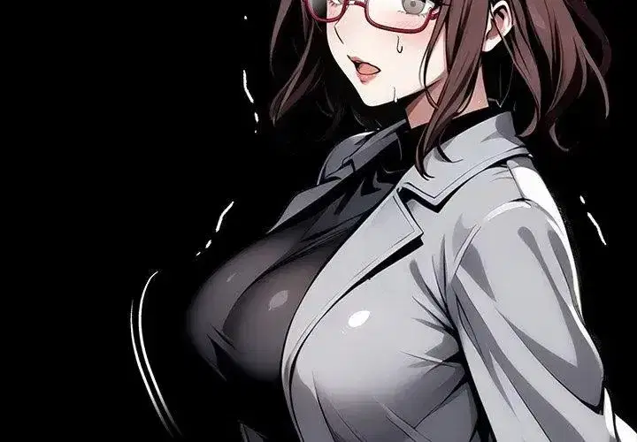 第141話 - 第50页