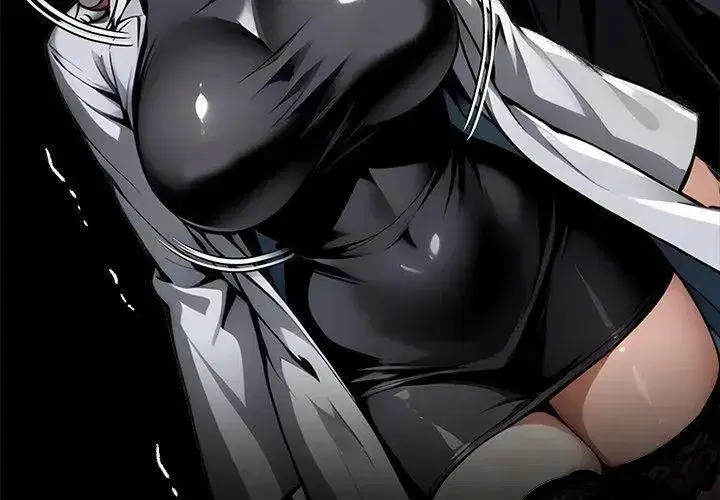 第141話 - 第53页