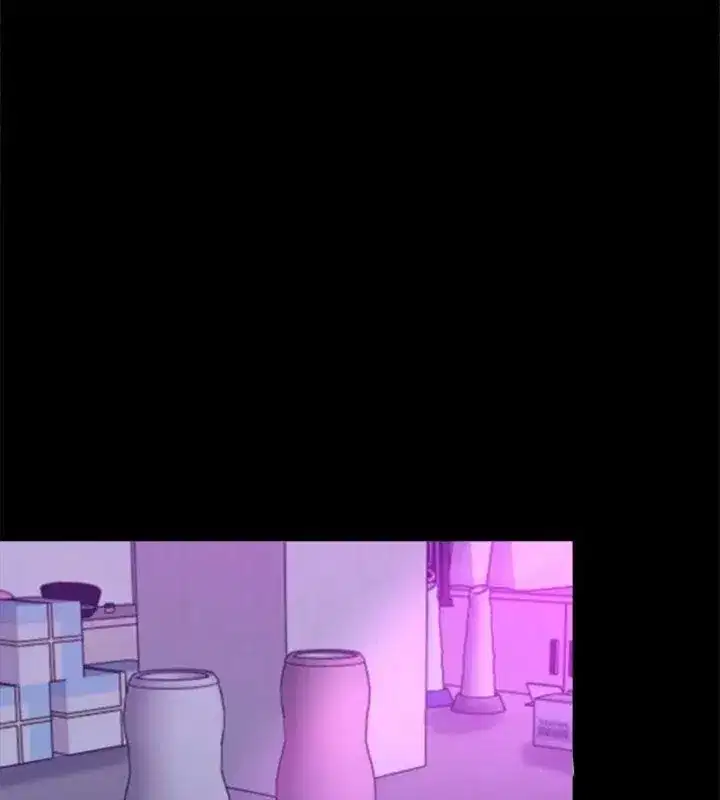 第141話 - 第61页