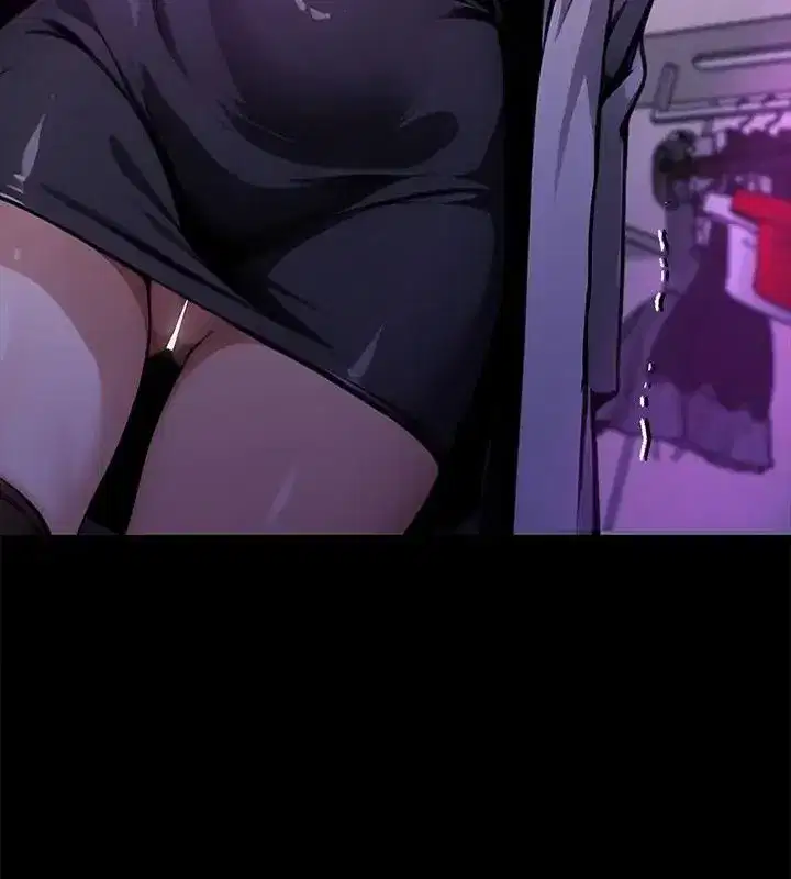 第141話 - 第67页