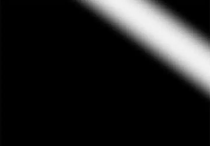 第141話 - 第71页