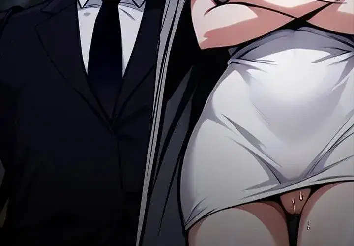 第141話 - 第74页