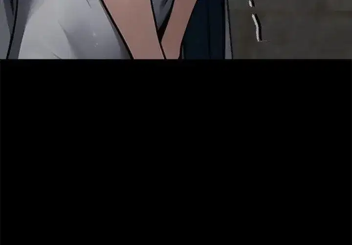 第141話 - 第80页