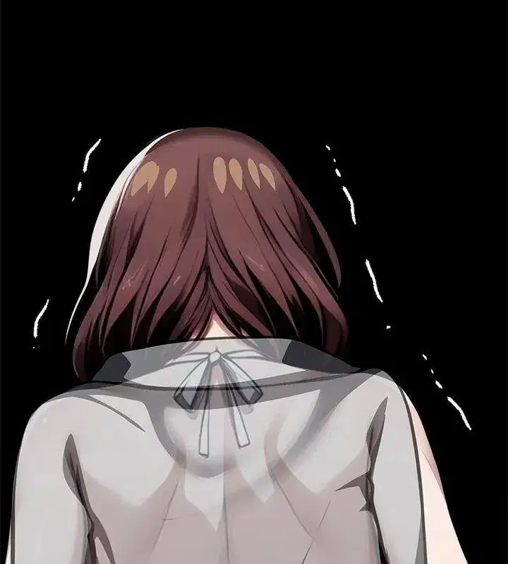 第141話 - 第81页
