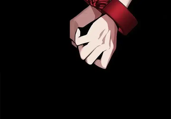 第142話 - 第104页