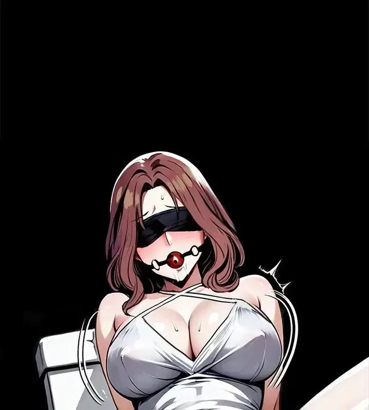 第142話 - 第151页