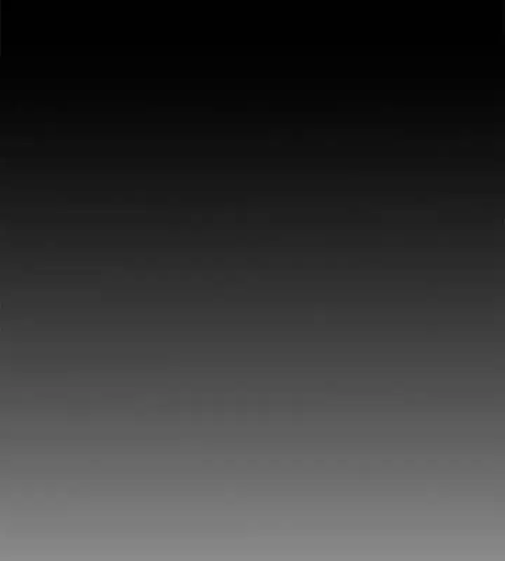 第142話 - 第46页