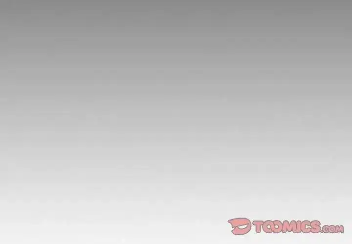 第142話 - 第47页