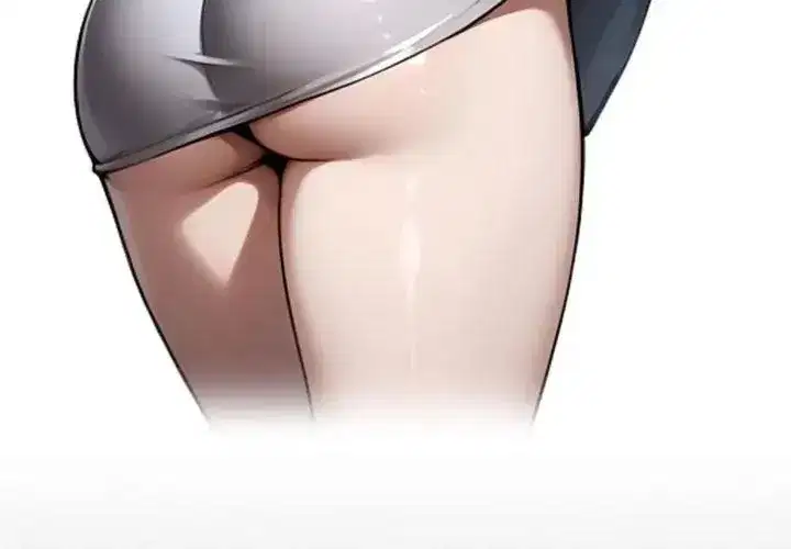 第142話 - 第50页